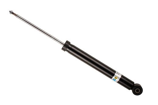 19-226910 Bilstein B4 Stoßdämpfer hinten