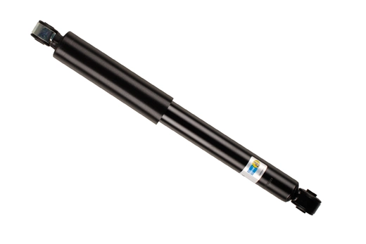 19-227696 Bilstein B4 Stoßdämpfer hinten