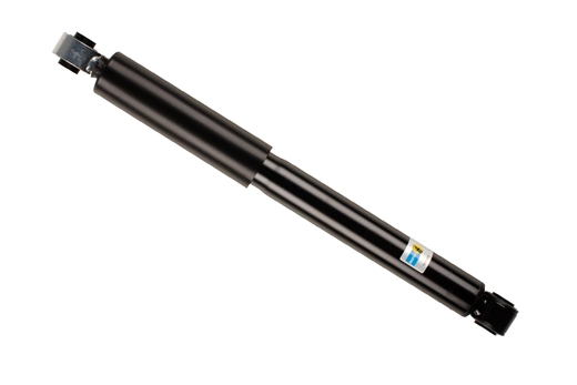 19-227740 Bilstein B4 Stoßdämpfer hinten 19-227740 Bilstein B4 Stoßdämpfer hinten