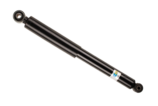 19-227856 Bilstein B4 Stoßdämpfer hinten