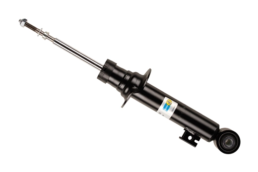 19-227863 Bilstein B4 spring loaded damper front
