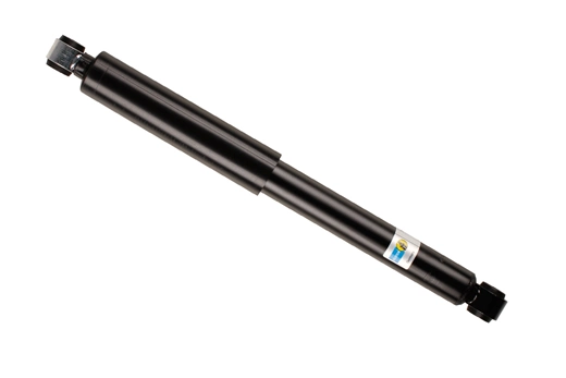 19-227870 Bilstein B4 shock absorber rear 19-227870 Bilstein B4 shock absorber rear
