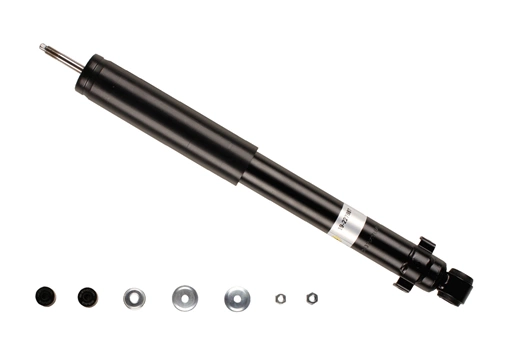 19-227887 Bilstein B4 shock absorber front 19-227887 Bilstein B4 shock absorber front