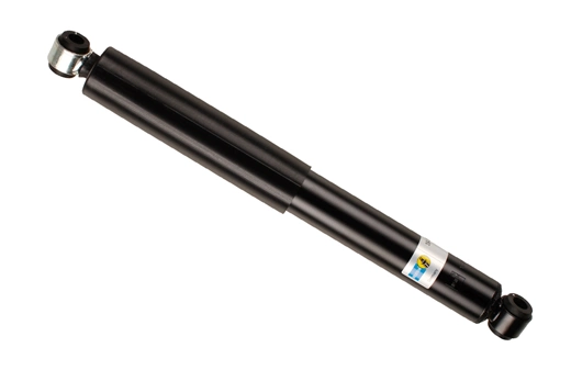 19-227917 Bilstein B4 Stoßdämpfer hinten