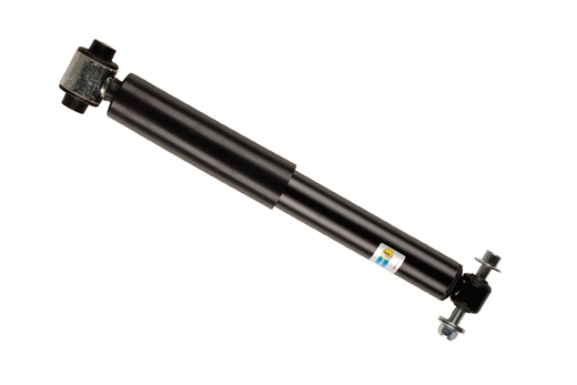 19-227931 Bilstein B4 Stoßdämpfer hinten 19-227931 Bilstein B4 Stoßdämpfer hinten
