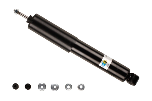 19-227948 Bilstein B4 Stoßdämpfer vorn 19-227948 Bilstein B4 Stoßdämpfer vorn
