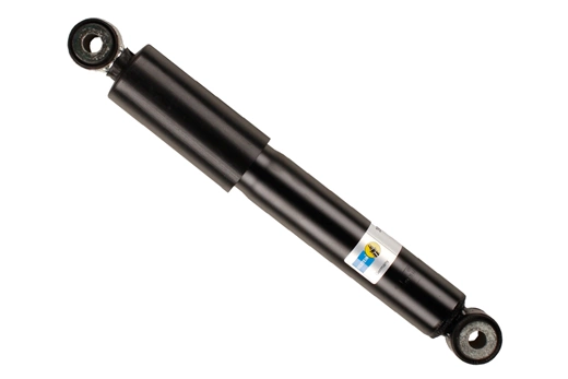 19-229355 Bilstein B4 Stoßdämpfer hinten 19-229355 Bilstein B4 Stoßdämpfer hinten
