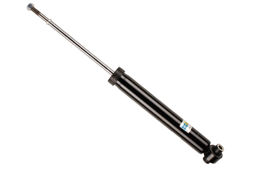19-229447 Bilstein B4 Stoßdämpfer hinten