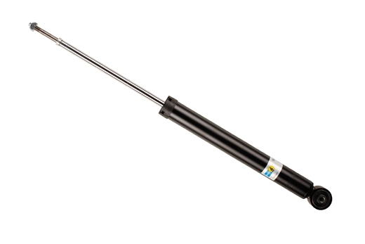 19-229492 Bilstein B4 Stoßdämpfer hinten 19-229492 Bilstein B4 Stoßdämpfer hinten