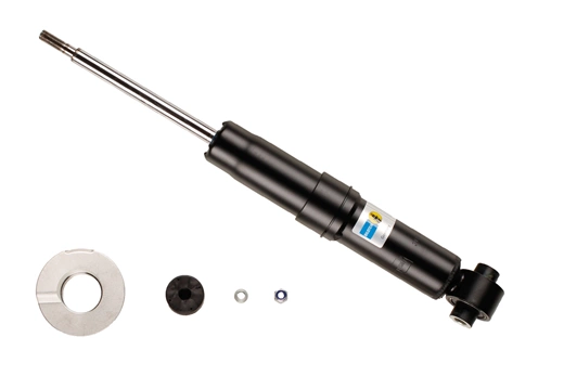 19-229522 Bilstein B4 Stoßdämpfer hinten