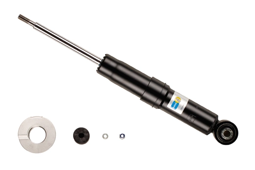 19-229539 Bilstein B4 Stoßdämpfer hinten 19-229539 Bilstein B4 Stoßdämpfer hinten