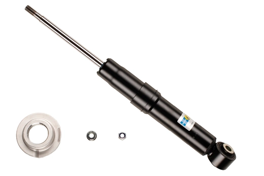 19-229584 Bilstein B4 Stoßdämpfer hinten 19-229584 Bilstein B4 Stoßdämpfer hinten
