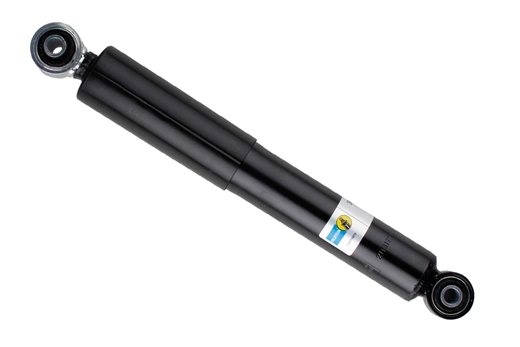 19-229621 Bilstein B4 Stoßdämpfer hinten