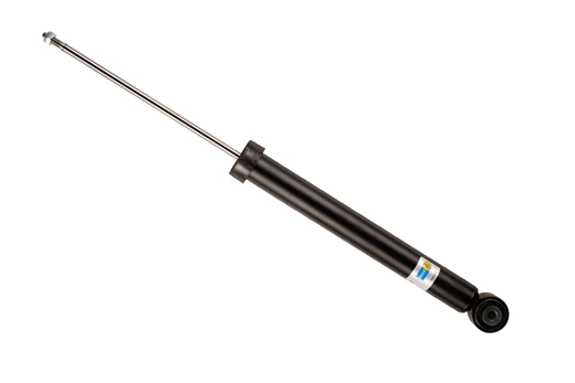 19-230542 Bilstein B4 shock absorber rear 19-230542 Bilstein B4 shock absorber rear