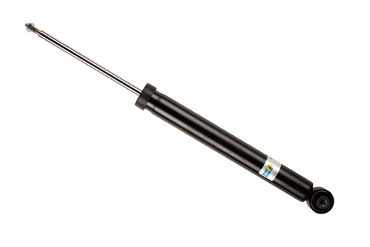 19-230559 Bilstein B4 Stoßdämpfer hinten