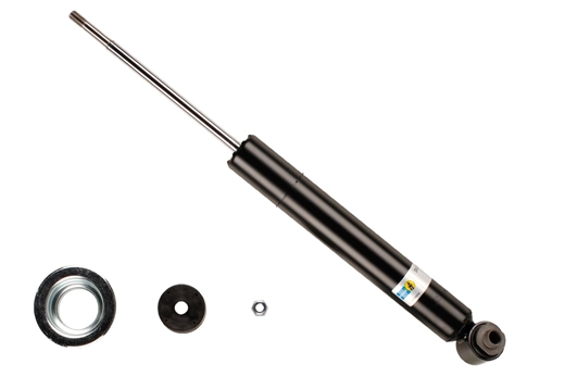 19-230887 Bilstein B4 spring loaded damper rear 19-230887 Bilstein B4 spring loaded damper rear
