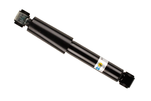 19-231457 Bilstein B4 Stoßdämpfer hinten 19-231457 Bilstein B4 Stoßdämpfer hinten