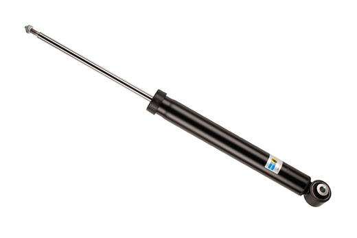 19-232157 Bilstein B4 Stoßdämpfer hinten