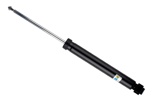 19-232355 Bilstein B4 shock absorber rear