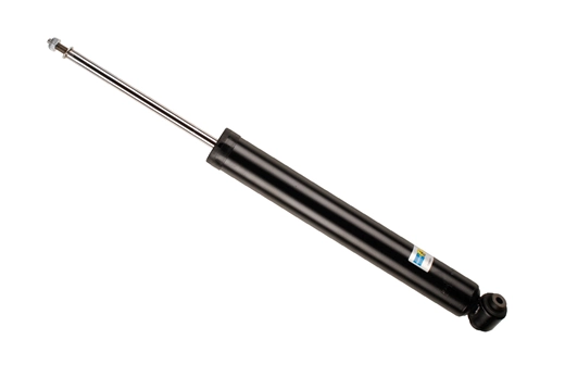 19-232430 Bilstein B4 Stoßdämpfer hinten 19-232430 Bilstein B4 Stoßdämpfer hinten