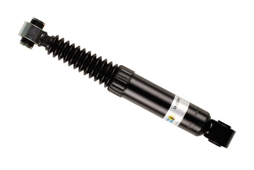 19-232485 Bilstein B4 shock absorber rear