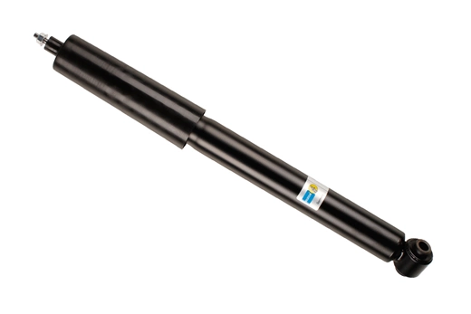 19-232638 Bilstein B4 shock absorber rear