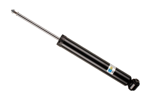 19-232928 Bilstein B4 shock absorber rear 19-232928 Bilstein B4 shock absorber rear