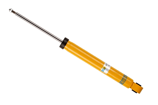 19-233765 Bilstein B8 Stoßdämpfer hinten 19-233765 Bilstein B8 Stoßdämpfer hinten