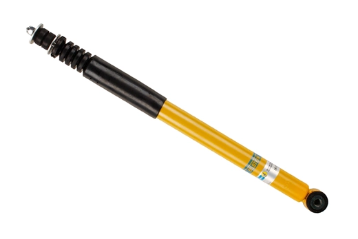 19-235394 Bilstein B6 Stoßdämpfer hinten 19-235394 Bilstein B6 Stoßdämpfer hinten