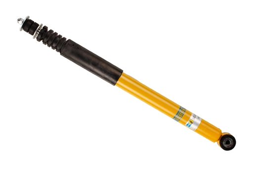 19-235417 Bilstein B8 shock absorber rear 19-235417 Bilstein B8 shock absorber rear