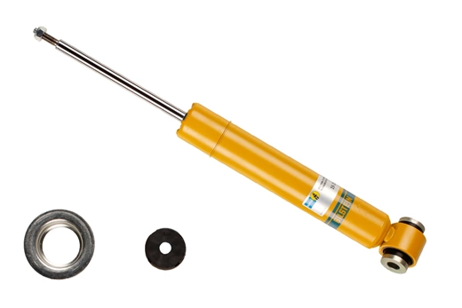 19-235509 Bilstein B8 spring loaded damper front