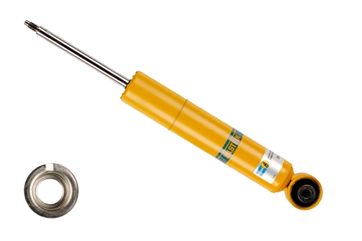 19-235516 Bilstein B8 federtragender Dämpfer hinten 19-235516 Bilstein B8 federtragender Dämpfer hinten