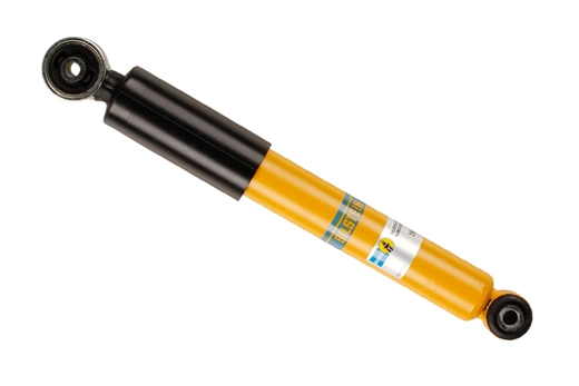 19-235646 Bilstein B6 Stoßdämpfer hinten 19-235646 Bilstein B6 Stoßdämpfer hinten