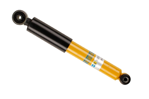 19-235707 Bilstein B6 Stoßdämpfer hinten