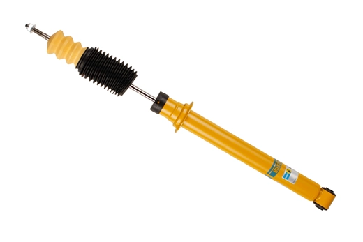 19-235769 Bilstein B6 federtragender Dämpfer hinten 19-235769 Bilstein B6 federtragender Dämpfer hinten
