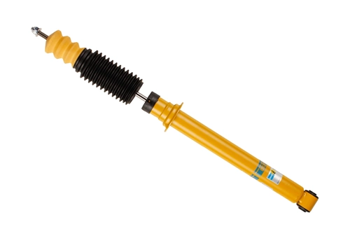 19-235790 Bilstein B8 spring loaded damper rear 19-235790 Bilstein B8 spring loaded damper rear