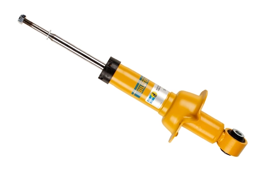 19-235837 Bilstein B6 spring loaded damper rear