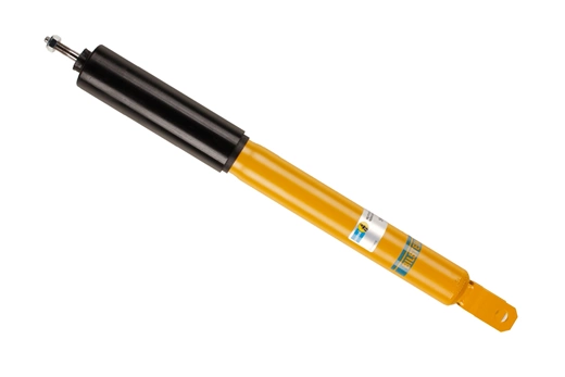 19-235974 Bilstein B6 Stoßdämpfer hinten