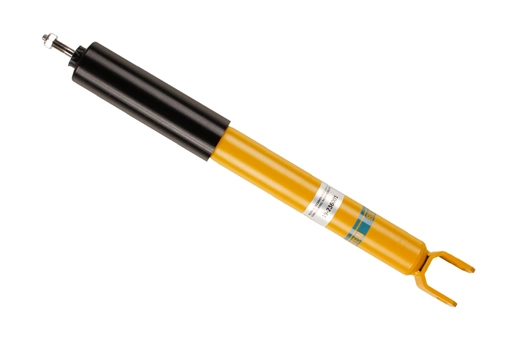 19-236001 Bilstein B8 shock absorber rear