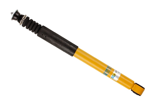 19-236100 Bilstein B8 Stoßdämpfer hinten