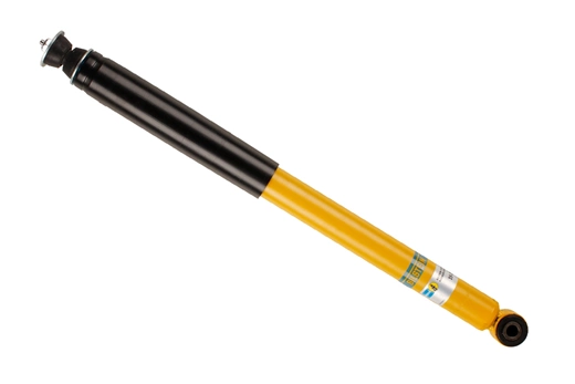 19-236186 Bilstein B8 shock absorber rear
