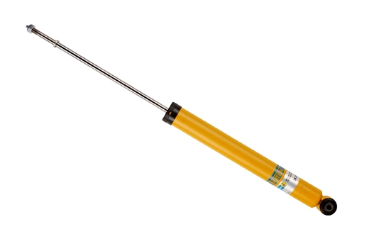 19-236285 Bilstein B6 Stoßdämpfer hinten 19-236285 Bilstein B6 Stoßdämpfer hinten