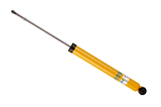 19-236315 Bilstein B8 shock absorber rear