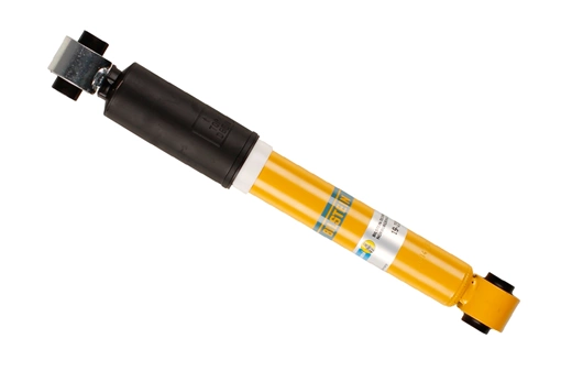 19-236339 Bilstein B6 Stoßdämpfer hinten 19-236339 Bilstein B6 Stoßdämpfer hinten