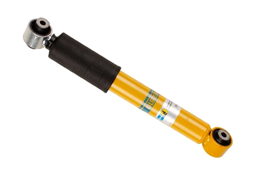 19-236353 Bilstein B8 shock absorber rear