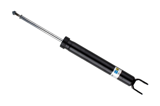 19-238340 Bilstein B4 Stoßdämpfer hinten