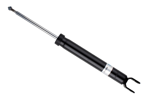 19-238388 Bilstein B4 Stoßdämpfer hinten