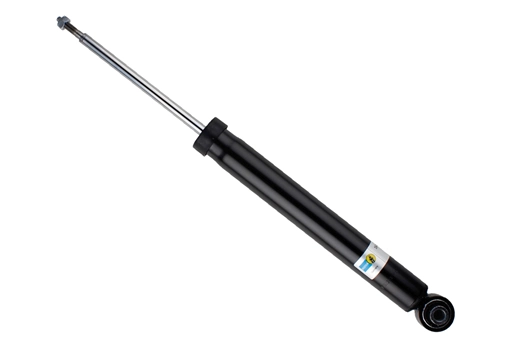 19-238395 Bilstein B4 shock absorber rear 19-238395 Bilstein B4 shock absorber rear