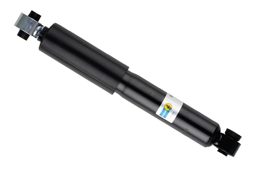 19-238456 Bilstein B4 Stoßdämpfer hinten 19-238456 Bilstein B4 Stoßdämpfer hinten