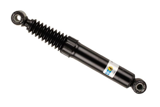 19-238784 Bilstein B4 Stoßdämpfer hinten